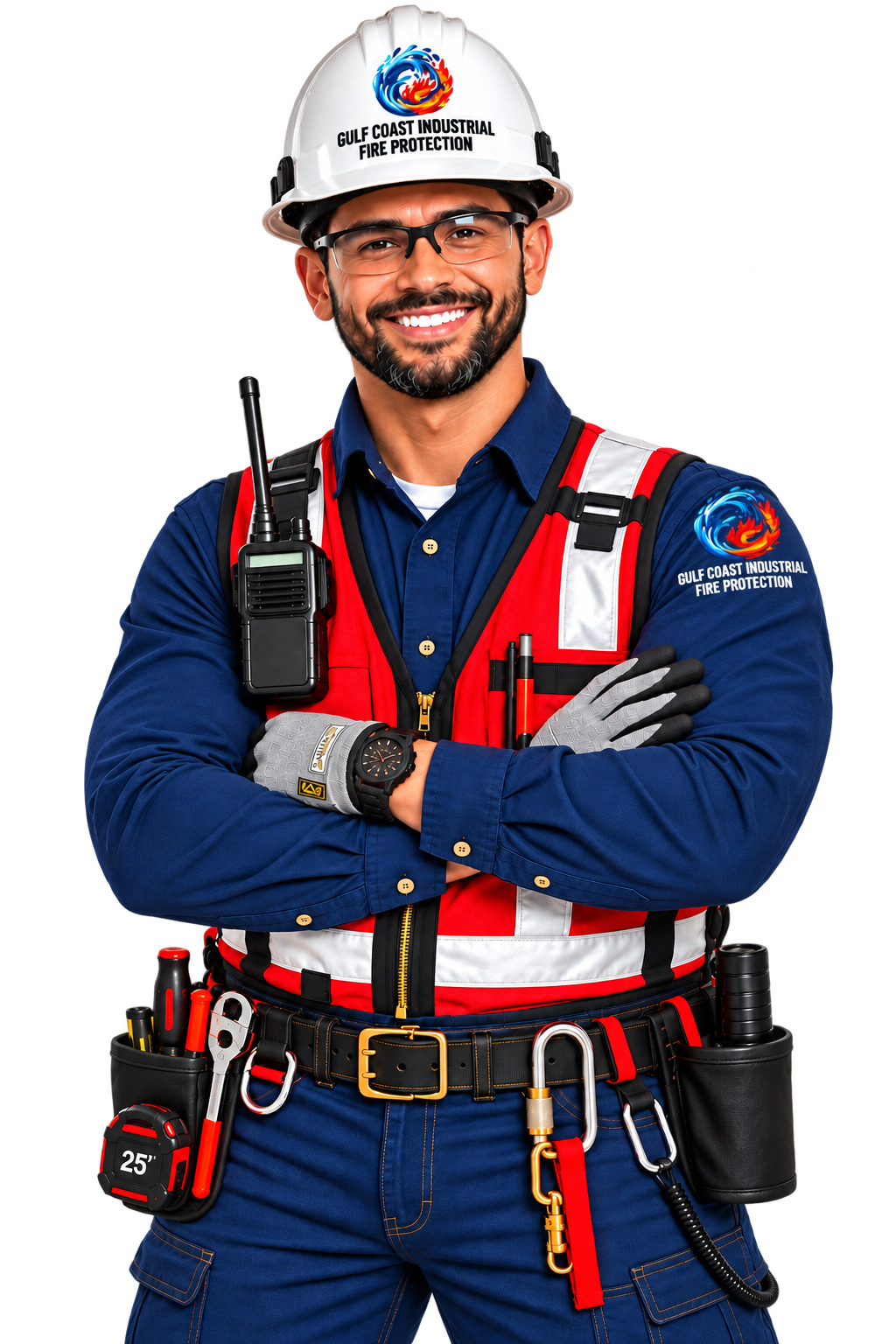 GCI_Worker
